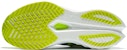 Saucony Endorphin Speed 4 'Boston' Lelaki Wanita Kasut Lari S20940-617