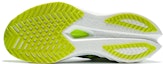 Purchase Saucony Endorphin Speed 4 'Boston' Lelaki Wanita Kasut Lari S20940-617