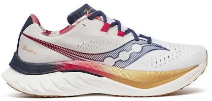 Saucony Endorphin Speed 4 'Boston' S20940-75 Saucony Endorphin Speed 4 'Boston' S20940-75