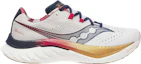 Buy Saucony Endorphin Speed 4 'Boston' S20940-75