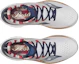 Order Saucony Endorphin Speed 4 'Boston' S20940-75