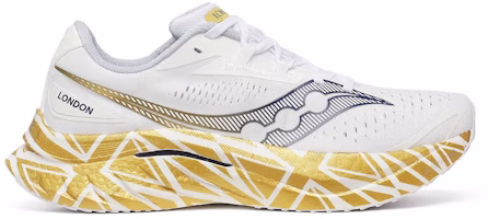 Saucony Endorphin Speed 4 'London' S20940-25 Saucony Endorphin Speed 4 'London' S20940-25