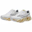Lookbook Saucony Endorphin Speed 4 ''Londen'' S20940-25
