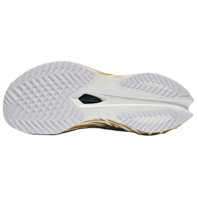 Saucony Endorphin Speed 4 ''Londen'' S20940-25 Purchase Saucony Endorphin Speed 4 ''Londen'' S20940-25
