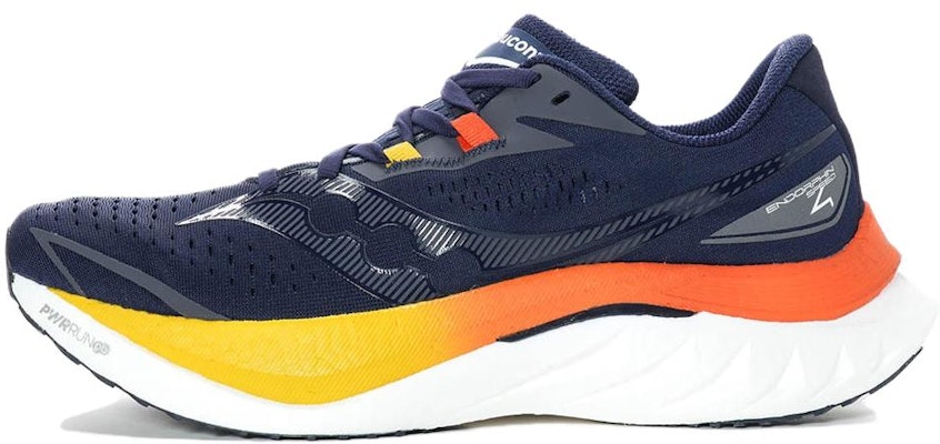 Saucony Endorphin Speed 4 'Navy Spice' S20940-211 薩康尼 Endorphin Speed 4 '海軍香料' S20940-211 Buy Saucony Endorphin Speed 4 'Navy Spice' S20940-211 薩康尼 Endorphin Speed 4 '海軍香料' S20940-211