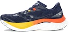 Buy Saucony Endorphin Speed 4 'Navy Spice' Lelaki Wanita Malaysia S20940-211