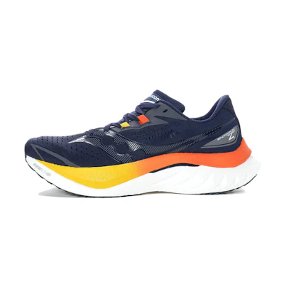 Saucony Endorphin Speed 4 'Navy Spice'