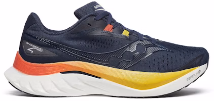 Saucony Endorphin Speed 4 'Navy Spice' S20940-211 Saucony Endorphin Speed 4 'Navy Spice' S20940-211