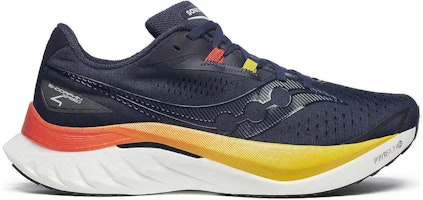 Saucony Endorphin Speed 4 'Azul Marino y Especias' S20940-211 Order Saucony Endorphin Speed 4 'Azul Marino y Especias' S20940-211