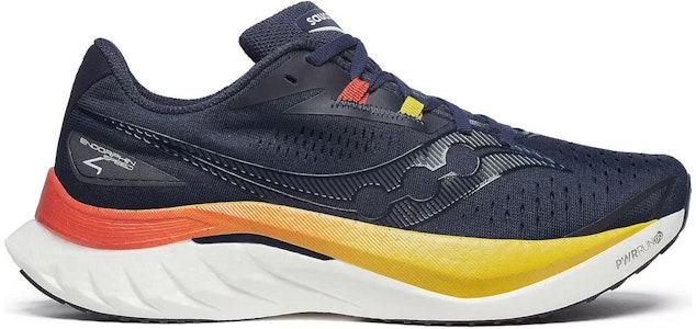 써코니 엔돌핀 스피드 4 "네이비 스파이스" S20940-211 Order 써코니 엔돌핀 스피드 4 "네이비 스파이스" S20940-211