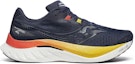 Order Saucony Endorphin Speed 4 'Navy Spice' Lelaki Wanita Malaysia S20940-211