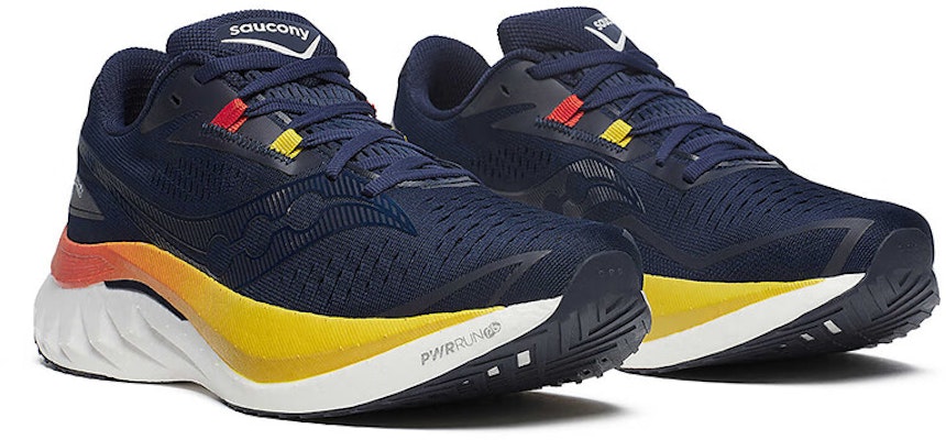 Saucony Endorphin Speed 4 'Navy Spice' S20940-211 薩康尼 Endorphin Speed 4 '海軍香料' S20940-211 Lookbook Saucony Endorphin Speed 4 'Navy Spice' S20940-211 薩康尼 Endorphin Speed 4 '海軍香料' S20940-211
