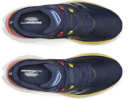 Saucony Endorphin Speed 4 'Azul Marino y Especias' S20940-211 Shop Saucony Endorphin Speed 4 'Azul Marino y Especias' S20940-211