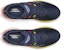 Saucony Endorphin Speed 4 'Navy Spice' Lelaki Wanita Malaysia S20940-211
