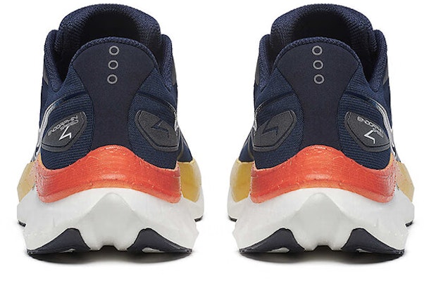 Saucony Endorphin Speed 4 'Navy Spice' S20940-211 薩康尼 Endorphin Speed 4 '海軍香料' S20940-211 Purchase Saucony Endorphin Speed 4 'Navy Spice' S20940-211 薩康尼 Endorphin Speed 4 '海軍香料' S20940-211