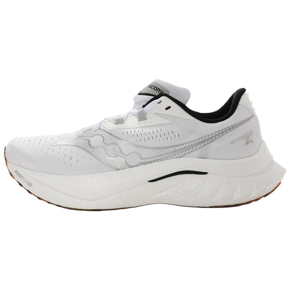 Saucony Endorphin Speed 4 'White Gum' S20940-11