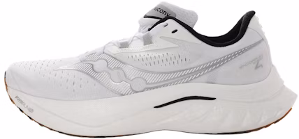 Saucony Endorphin Speed 4 'White Gum' S20940-11 Saucony Endorphin Speed 4 'White Gum' S20940-11