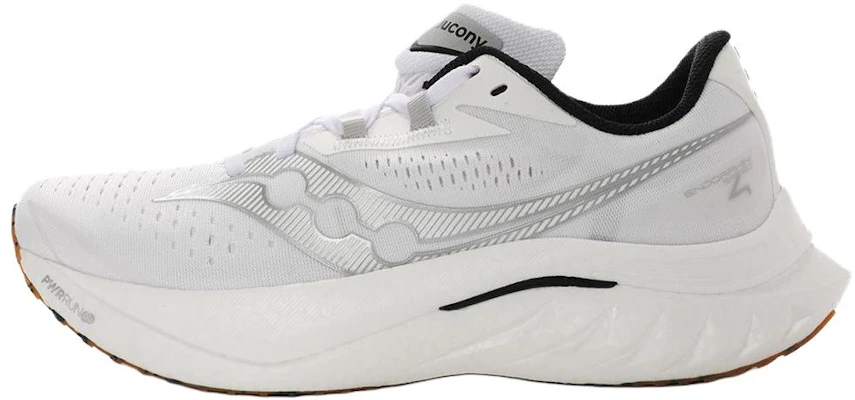 Saucony Endorphin Speed 4 ''Weiß Gum'' S20940-11 Buy Saucony Endorphin Speed 4 ''Weiß Gum'' S20940-11