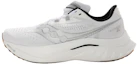 Buy Saucony Endorphin Speed 4 ''Weiß Gum'' S20940-11