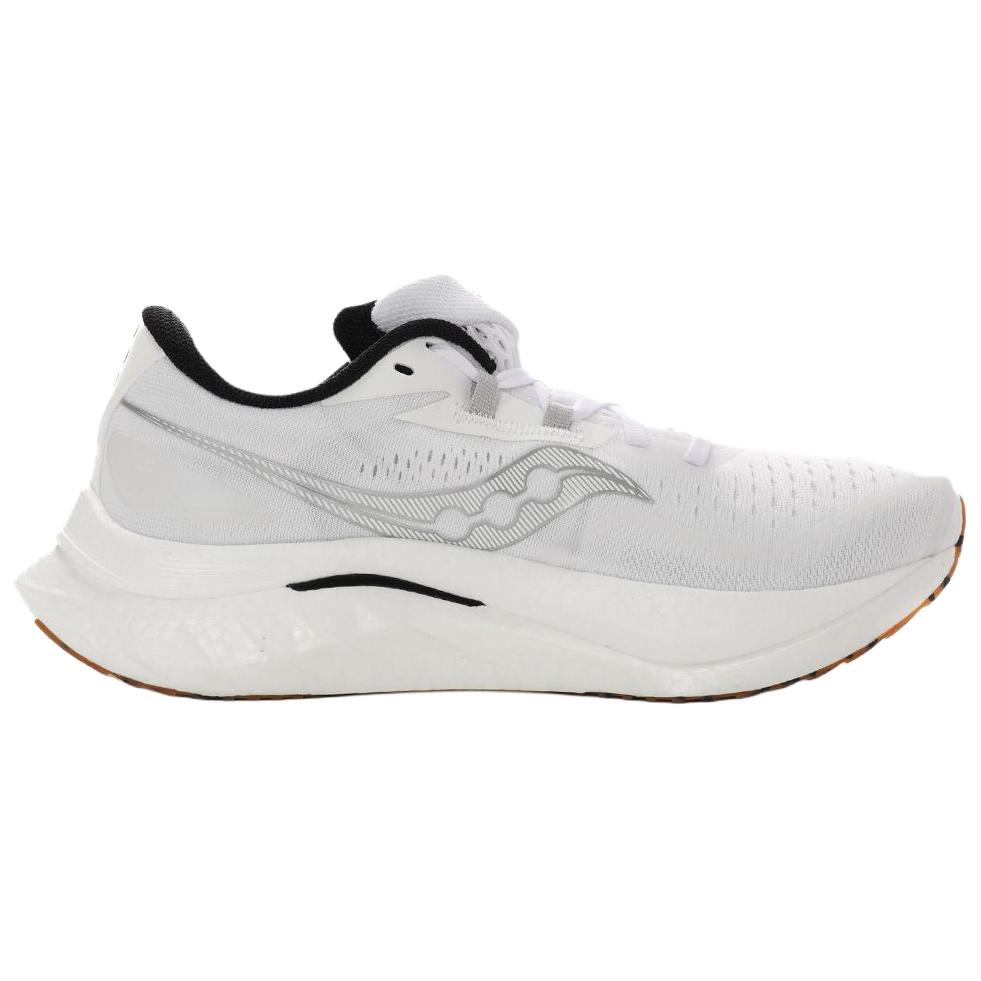 Order Saucony Endorphin Speed 4 ''Weiß Gum'' S20940-11