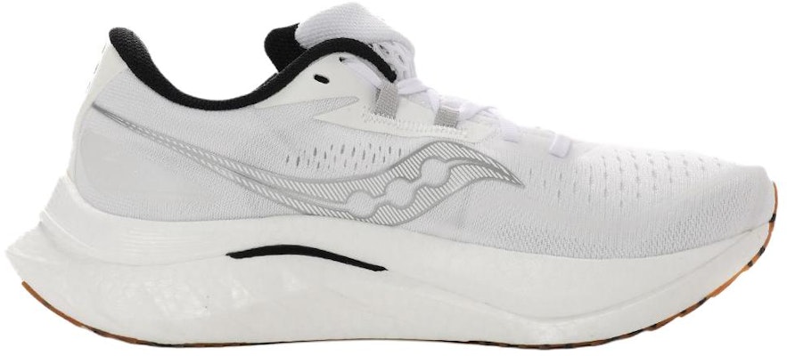 Saucony Endorphin Speed 4 ''Weiß Gum'' S20940-11 Order Saucony Endorphin Speed 4 ''Weiß Gum'' S20940-11