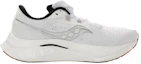 Order Saucony Endorphin Speed 4 ''Weiß Gum'' S20940-11