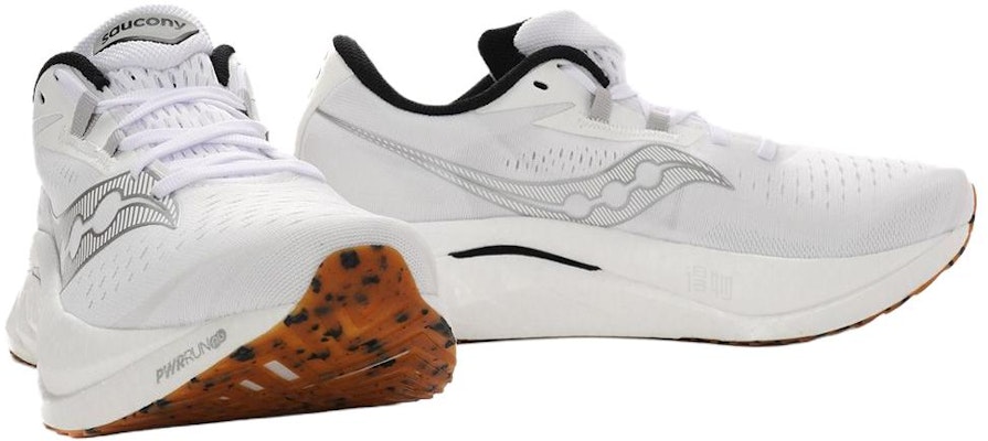Saucony Endorphin Speed 4 ''Weiß Gum'' S20940-11 Shop Saucony Endorphin Speed 4 ''Weiß Gum'' S20940-11