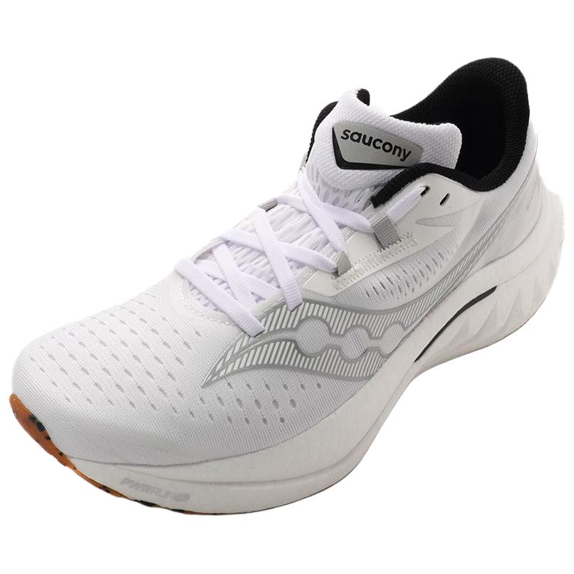 Purchase Saucony Endorphin Speed 4 ''Weiß Gum'' S20940-11