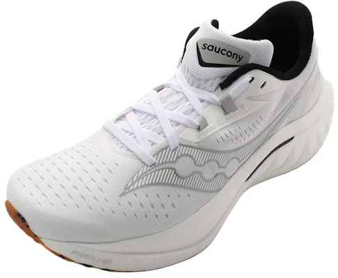 Saucony Endorphin Speed 4 ''Weiß Gum'' S20940-11 Purchase Saucony Endorphin Speed 4 ''Weiß Gum'' S20940-11
