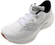 Purchase Saucony Endorphin Speed 4 ''Weiß Gum'' S20940-11