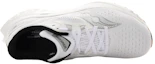 Details for Saucony Endorphin Speed 4 ''Weiß Gum'' S20940-11
