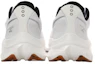 Sizing Saucony Endorphin Speed 4 ''Weiß Gum'' S20940-11