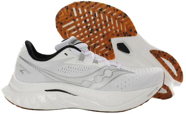 Saucony Endorphin Speed 4 ''Weiß Gum'' S20940-11 Cheap Saucony Endorphin Speed 4 ''Weiß Gum'' S20940-11