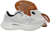 Cheap Saucony Endorphin Speed 4 ''Weiß Gum'' S20940-11