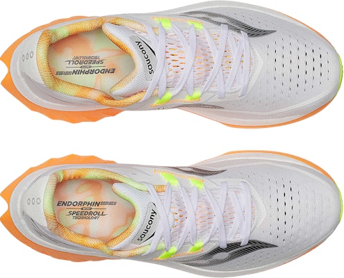 Saucony Endorphin Speed 4 'White Peel' S20940-30 Order Saucony Endorphin Speed 4 'White Peel' S20940-30