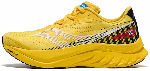 サッカニー エンドルフィン スピード 4 ランニング '重慶市' S20940-601 Buy サッカニー エンドルフィン スピード 4 ランニング '重慶市' S20940-601