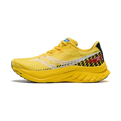 Saucony Endorphin Speed 4 Running 'Chongqing City'