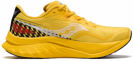 Saucony Endorphin Speed 4 'Chongqing City' Kasut Lari S20940-601 Order Saucony Endorphin Speed 4 'Chongqing City' Kasut Lari S20940-601