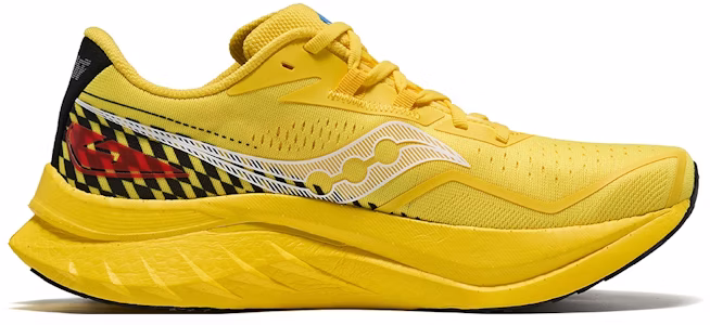 サッカニー エンドルフィン スピード 4 ランニング '重慶市' S20940-601 Order サッカニー エンドルフィン スピード 4 ランニング '重慶市' S20940-601