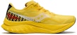 Saucony Endorphin Speed 4 'Chongqing City' Kasut Lari S20940-601