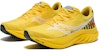 Saucony Endorphin Speed 4 'Chongqing City' Kasut Lari S20940-601