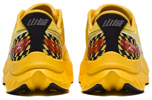 Saucony Endorphin Speed 4 'Chongqing City' Kasut Lari S20940-601 Shop Saucony Endorphin Speed 4 'Chongqing City' Kasut Lari S20940-601