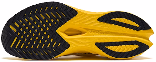 Saucony Endorphin Speed 4 'Chongqing City' Kasut Lari S20940-601 Purchase Saucony Endorphin Speed 4 'Chongqing City' Kasut Lari S20940-601