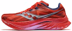 Buy Saucony Endorphin Speed 4 Running 'London' Kasut Lari Lelaki S20940-24