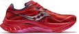 Saucony Endorphin Speed 4 Running 'London' Kasut Lari Lelaki S20940-24