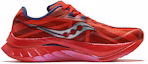 Order Saucony Endorphin Speed 4 Running 'London' Kasut Lari Lelaki S20940-24