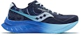 Saucony Endorphin Speed 4 Running 'Sydney' Kasut Lari S20940-10