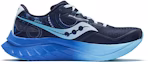 Order Saucony Endorphin Speed 4 Running 'Sydney' Kasut Lari S20940-10