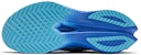 Saucony Endorphin Speed 4 Running 'Sydney' Kasut Lari S20940-10