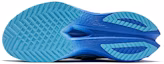Lookbook Saucony Endorphin Speed 4 Running 'Sydney' Kasut Lari S20940-10